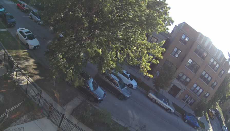 Reolink Camera One_00_Reolink Home Hub One_20250916085229.jpg